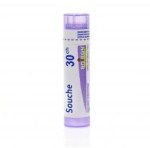 Mercurius Solubilis 30CH Tube Granules